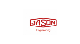 Marine Equipment Jason Engineering AS