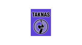 Marine Equipment Taknas Engineering Pte Ltd