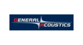 Marine Equipment General Acoustics GmbH