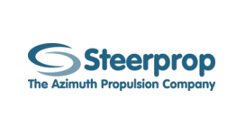 Marine Equipment Steerprop Ltd