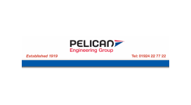 Marine Equipment Pelican Engineering Co (Sales) Ltd