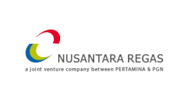 Marine Equipment PT Nusantara Regas