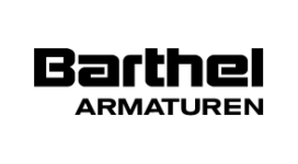 Marine Equipment Fritz Barthel Armaturen GmbH & Co KG