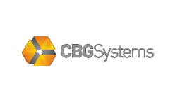 Marine Equipment CBG Systems