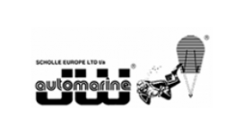 Marine Equipment JW Automarine