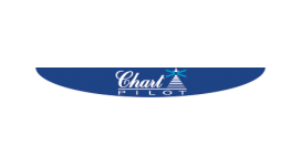 Marine Equipment Chart Pilot Ltd