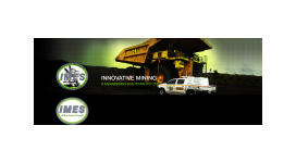 Marine Equipment Northwest Shipsupply (a division of Imes Shipsupply)