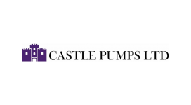 Marine Equipment Castle Pumps Ltd