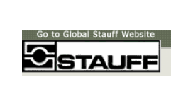 Marine Equipment Stauff Corp