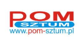 Marine Equipment POM Sztum Sp z oo