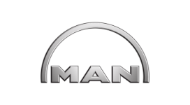 Marine Equipment Maquinaria Industrial Moderna SA