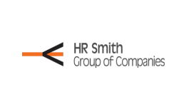 Marine Equipment HR Smith Group