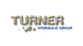 Marine Equipment Turner Fluid Power Ltd