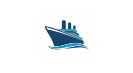 Marine Equipment Overseas Ship Supplier Co.