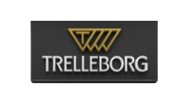 Marine Equipment Trelleborg Offshore