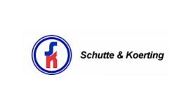 Marine Equipment Schutte & Koerting