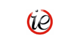 Marine Equipment Induced Energy Ltd