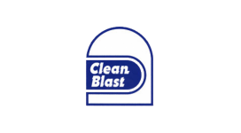 Marine Equipment Clean-Blast ApS