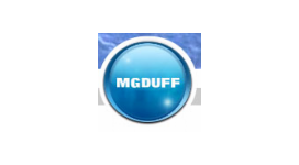 Marine Equipment MGDuff International Ltd