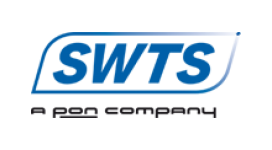 Marine Equipment SWTS Pte Ltd