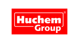 Marine Equipment Huchem Special Products BV