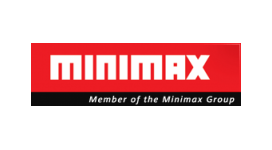 Marine Equipment MX Brandbeveiliging BV