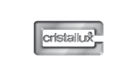 Marine Equipment Cristallux-Werk Waldachtal GmbH