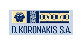 Marine Equipment D Koronakis SA