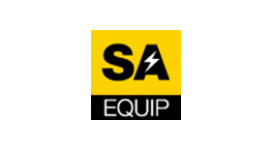 Marine Equipment SA Equipment (Sales)