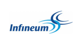 Marine Equipment Infineum UK Ltd