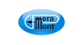 Marine Equipment Meramont-Wrzesnia SA