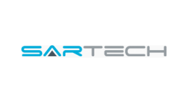 Marine Equipment Sartech Engineering Ltd