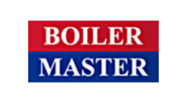 Marine Equipment Boilermaster Asia Co Ltd