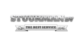 Marine Equipment Stuurman BV