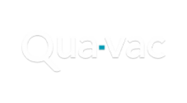 Marine Equipment Qua-Vac BV