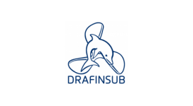 Marine Equipment Drafinsub Srl