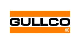 Marine Equipment Gullco International (UK) Ltd