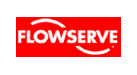 Marine Equipment Flowserve Srl