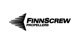 Marine Equipment Finnscrew Malaysia Sdn Bhd