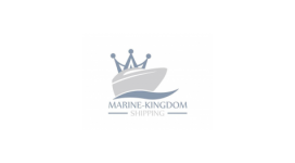 Marine Equipment Marine Kingdom Shipping Company