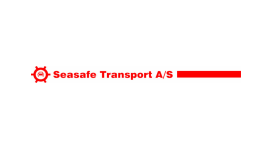 Marine Equipment Seasafe Transport AS