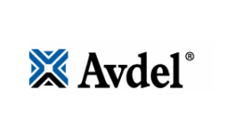 Marine Equipment Avdel