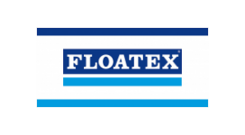 Marine Equipment Floatex