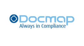 Marine Equipment Docmap AS