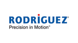 Marine Equipment Rodriguez GmbH Precision in Motion