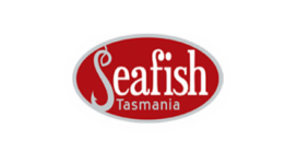 Marine Equipment Seafish Tasmania Pelagic Pty Ltd