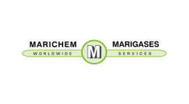 Marine Equipment Marichem Marigases Hellas SA