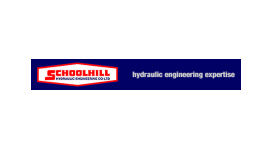 Marine Equipment Schoolhill Hydraulic Engineering Co Ltd