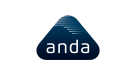 Marine Equipment Anda-Olsen AS