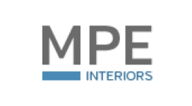 Marine Equipment MPE Interiors